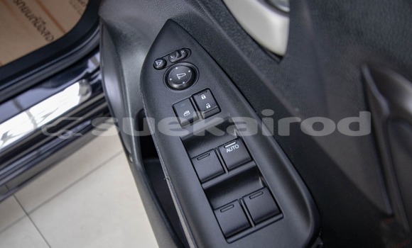 ซื้อ รถมือสอง Honda Jazz สีดำ รถยนต์ ใน %{เมือง} ใน กรุงเทพมหานคร ซื้อ รถมือสอง Honda Jazz สีดำ รถยนต์ ใน %{เมือง} ใน กรุงเทพมหานคร