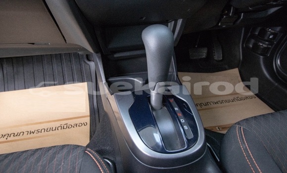 ซื้อ รถมือสอง Honda Jazz สีดำ รถยนต์ ใน %{เมือง} ใน กรุงเทพมหานคร ซื้อ รถมือสอง Honda Jazz สีดำ รถยนต์ ใน %{เมือง} ใน กรุงเทพมหานคร