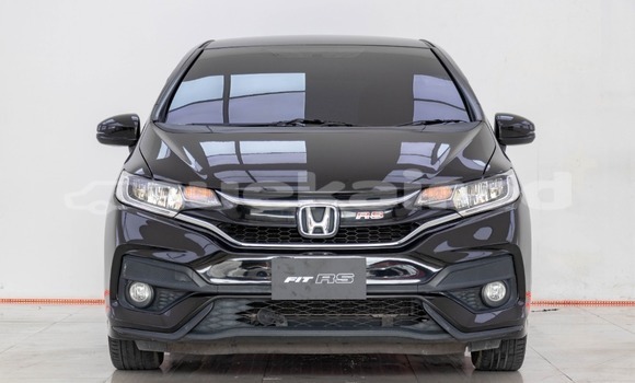 ซื้อ รถมือสอง Honda Jazz สีดำ รถยนต์ ใน %{เมือง} ใน กรุงเทพมหานคร ซื้อ รถมือสอง Honda Jazz สีดำ รถยนต์ ใน %{เมือง} ใน กรุงเทพมหานคร