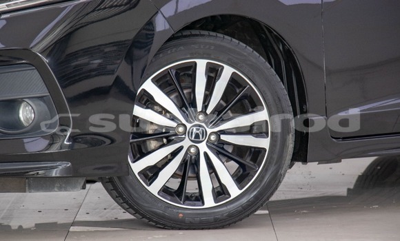 ซื้อ รถมือสอง Honda Jazz สีดำ รถยนต์ ใน %{เมือง} ใน กรุงเทพมหานคร ซื้อ รถมือสอง Honda Jazz สีดำ รถยนต์ ใน %{เมือง} ใน กรุงเทพมหานคร