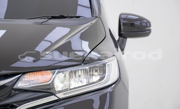 ซื้อ รถมือสอง Honda Jazz สีดำ รถยนต์ ใน %{เมือง} ใน กรุงเทพมหานคร ซื้อ รถมือสอง Honda Jazz สีดำ รถยนต์ ใน %{เมือง} ใน กรุงเทพมหานคร