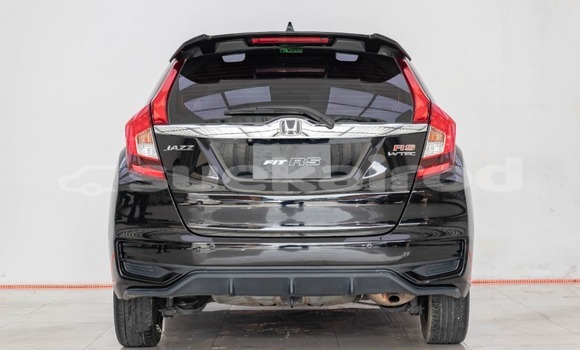 ซื้อ รถมือสอง Honda Jazz สีดำ รถยนต์ ใน %{เมือง} ใน กรุงเทพมหานคร ซื้อ รถมือสอง Honda Jazz สีดำ รถยนต์ ใน %{เมือง} ใน กรุงเทพมหานคร