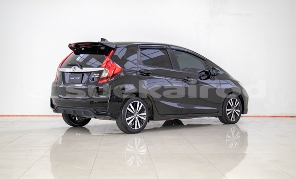 ซื้อ รถมือสอง Honda Jazz สีดำ รถยนต์ ใน %{เมือง} ใน กรุงเทพมหานคร ซื้อ รถมือสอง Honda Jazz สีดำ รถยนต์ ใน %{เมือง} ใน กรุงเทพมหานคร