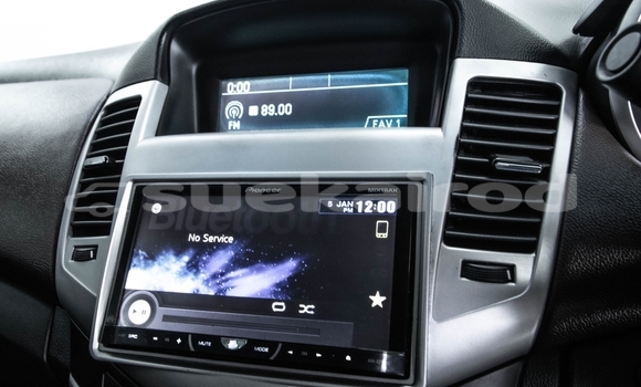 Buy Used Chevrolet Cruze Red Car in Bangkok in Bangkok Buy Used Chevrolet Cruze Red Car in Bangkok in Bangkok