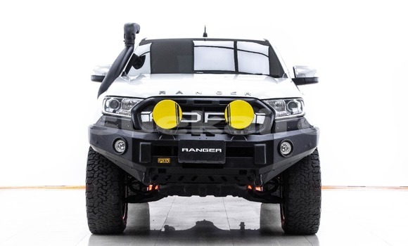 ซื้อ รถมือสอง Ford Ranger ขาว รถยนต์ ใน %{เมือง} ใน กรุงเทพมหานคร ซื้อ รถมือสอง Ford Ranger ขาว รถยนต์ ใน %{เมือง} ใน กรุงเทพมหานคร