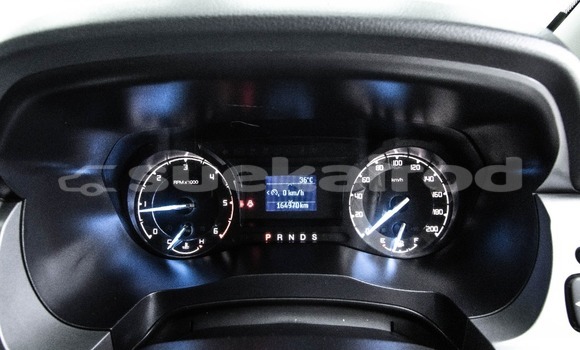 ซื้อ รถมือสอง Ford Ranger ขาว รถยนต์ ใน %{เมือง} ใน กรุงเทพมหานคร ซื้อ รถมือสอง Ford Ranger ขาว รถยนต์ ใน %{เมือง} ใน กรุงเทพมหานคร