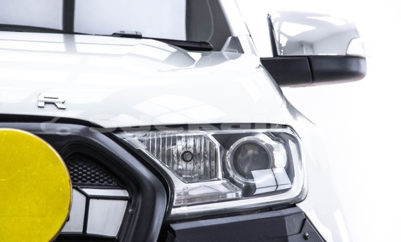 ซื้อ รถมือสอง Ford Ranger ขาว รถยนต์ ใน %{เมือง} ใน กรุงเทพมหานคร ซื้อ รถมือสอง Ford Ranger ขาว รถยนต์ ใน %{เมือง} ใน กรุงเทพมหานคร