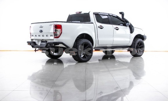 ซื้อ รถมือสอง Ford Ranger ขาว รถยนต์ ใน %{เมือง} ใน กรุงเทพมหานคร ซื้อ รถมือสอง Ford Ranger ขาว รถยนต์ ใน %{เมือง} ใน กรุงเทพมหานคร