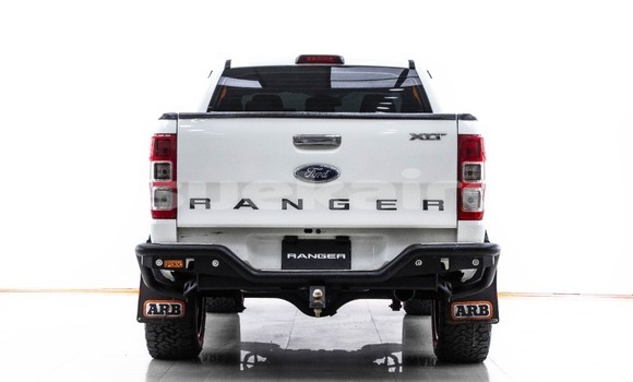 ซื้อ รถมือสอง Ford Ranger ขาว รถยนต์ ใน %{เมือง} ใน กรุงเทพมหานคร ซื้อ รถมือสอง Ford Ranger ขาว รถยนต์ ใน %{เมือง} ใน กรุงเทพมหานคร