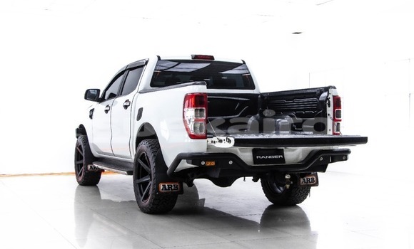 ซื้อ รถมือสอง Ford Ranger ขาว รถยนต์ ใน %{เมือง} ใน กรุงเทพมหานคร ซื้อ รถมือสอง Ford Ranger ขาว รถยนต์ ใน %{เมือง} ใน กรุงเทพมหานคร