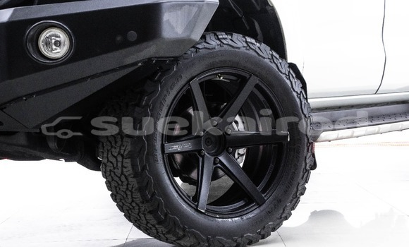 ซื้อ รถมือสอง Ford Ranger ขาว รถยนต์ ใน %{เมือง} ใน กรุงเทพมหานคร ซื้อ รถมือสอง Ford Ranger ขาว รถยนต์ ใน %{เมือง} ใน กรุงเทพมหานคร