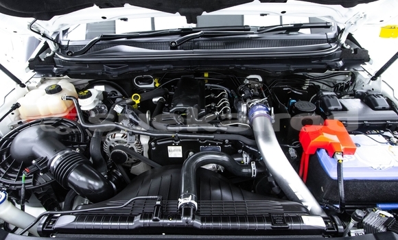 ซื้อ รถมือสอง Ford Ranger ขาว รถยนต์ ใน %{เมือง} ใน กรุงเทพมหานคร ซื้อ รถมือสอง Ford Ranger ขาว รถยนต์ ใน %{เมือง} ใน กรุงเทพมหานคร