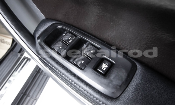 ซื้อ รถมือสอง Ford Ranger ขาว รถยนต์ ใน %{เมือง} ใน กรุงเทพมหานคร ซื้อ รถมือสอง Ford Ranger ขาว รถยนต์ ใน %{เมือง} ใน กรุงเทพมหานคร