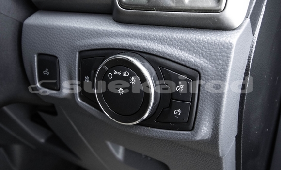 ซื้อ รถมือสอง Ford Ranger ขาว รถยนต์ ใน %{เมือง} ใน กรุงเทพมหานคร ซื้อ รถมือสอง Ford Ranger ขาว รถยนต์ ใน %{เมือง} ใน กรุงเทพมหานคร