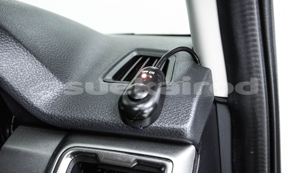 ซื้อ รถมือสอง Ford Ranger ขาว รถยนต์ ใน %{เมือง} ใน กรุงเทพมหานคร ซื้อ รถมือสอง Ford Ranger ขาว รถยนต์ ใน %{เมือง} ใน กรุงเทพมหานคร