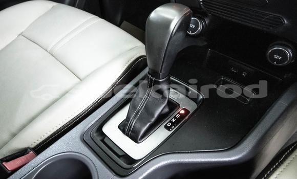 ซื้อ รถมือสอง Ford Ranger ขาว รถยนต์ ใน %{เมือง} ใน กรุงเทพมหานคร ซื้อ รถมือสอง Ford Ranger ขาว รถยนต์ ใน %{เมือง} ใน กรุงเทพมหานคร