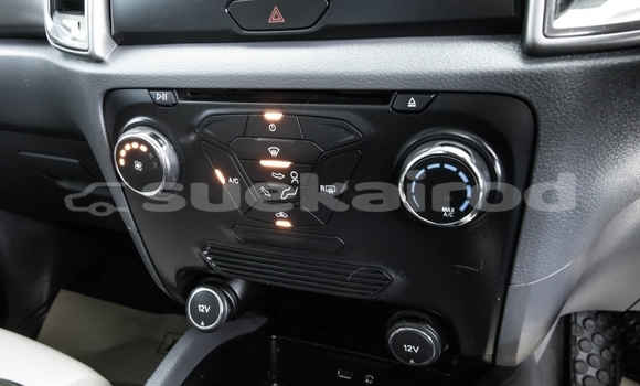 ซื้อ รถมือสอง Ford Ranger ขาว รถยนต์ ใน %{เมือง} ใน กรุงเทพมหานคร ซื้อ รถมือสอง Ford Ranger ขาว รถยนต์ ใน %{เมือง} ใน กรุงเทพมหานคร