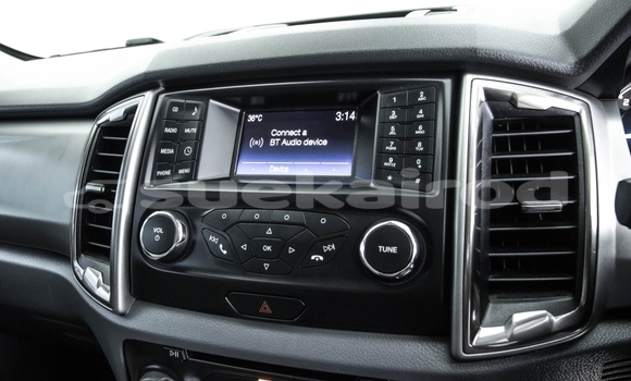 ซื้อ รถมือสอง Ford Ranger ขาว รถยนต์ ใน %{เมือง} ใน กรุงเทพมหานคร ซื้อ รถมือสอง Ford Ranger ขาว รถยนต์ ใน %{เมือง} ใน กรุงเทพมหานคร