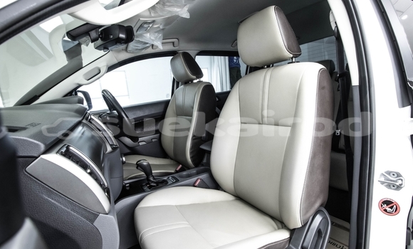 ซื้อ รถมือสอง Ford Ranger ขาว รถยนต์ ใน %{เมือง} ใน กรุงเทพมหานคร ซื้อ รถมือสอง Ford Ranger ขาว รถยนต์ ใน %{เมือง} ใน กรุงเทพมหานคร