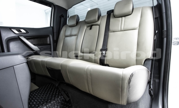 ซื้อ รถมือสอง Ford Ranger ขาว รถยนต์ ใน %{เมือง} ใน กรุงเทพมหานคร ซื้อ รถมือสอง Ford Ranger ขาว รถยนต์ ใน %{เมือง} ใน กรุงเทพมหานคร