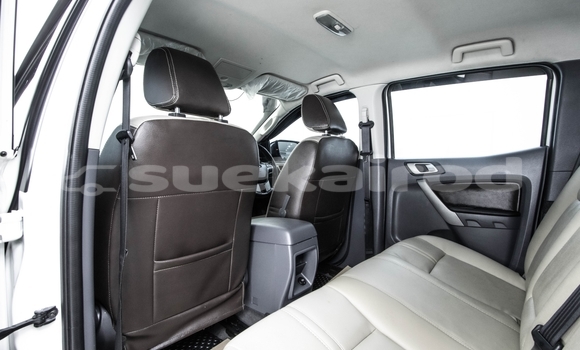 ซื้อ รถมือสอง Ford Ranger ขาว รถยนต์ ใน %{เมือง} ใน กรุงเทพมหานคร ซื้อ รถมือสอง Ford Ranger ขาว รถยนต์ ใน %{เมือง} ใน กรุงเทพมหานคร