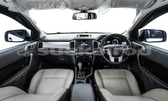 ซื้อ รถมือสอง Ford Ranger ขาว รถยนต์ ใน %{เมือง} ใน กรุงเทพมหานคร ซื้อ รถมือสอง Ford Ranger ขาว รถยนต์ ใน %{เมือง} ใน กรุงเทพมหานคร