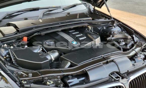 ซื้อ รถมือสอง BMW 3–Series สีดำ รถยนต์ ใน %{เมือง} ใน กรุงเทพมหานคร ซื้อ รถมือสอง BMW 3–Series สีดำ รถยนต์ ใน %{เมือง} ใน กรุงเทพมหานคร