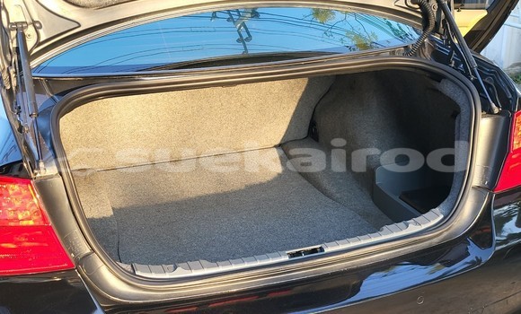 ซื้อ รถมือสอง BMW 3–Series สีดำ รถยนต์ ใน %{เมือง} ใน กรุงเทพมหานคร ซื้อ รถมือสอง BMW 3–Series สีดำ รถยนต์ ใน %{เมือง} ใน กรุงเทพมหานคร