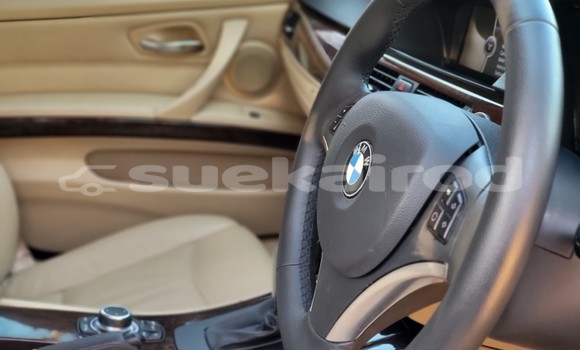 ซื้อ รถมือสอง BMW 3–Series สีดำ รถยนต์ ใน %{เมือง} ใน กรุงเทพมหานคร ซื้อ รถมือสอง BMW 3–Series สีดำ รถยนต์ ใน %{เมือง} ใน กรุงเทพมหานคร