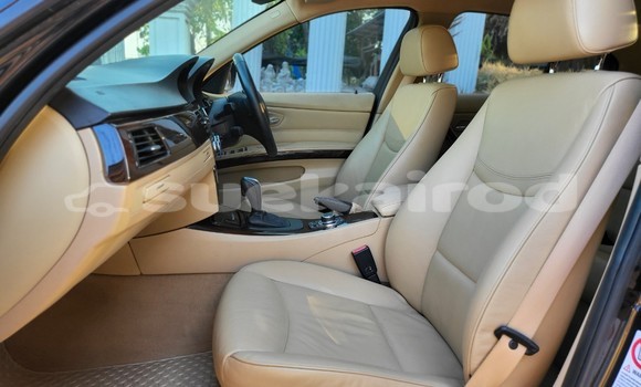 ซื้อ รถมือสอง BMW 3–Series สีดำ รถยนต์ ใน %{เมือง} ใน กรุงเทพมหานคร ซื้อ รถมือสอง BMW 3–Series สีดำ รถยนต์ ใน %{เมือง} ใน กรุงเทพมหานคร