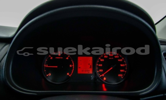 Buy Used Mitsubishi Triton White Car in Bangkok in Bangkok Buy Used Mitsubishi Triton White Car in Bangkok in Bangkok