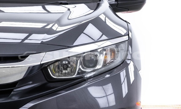 ซื้อ รถมือสอง Honda Civic อื่น ๆ รถยนต์ ใน %{เมือง} ใน กรุงเทพมหานคร ซื้อ รถมือสอง Honda Civic อื่น ๆ รถยนต์ ใน %{เมือง} ใน กรุงเทพมหานคร