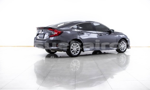 ซื้อ รถมือสอง Honda Civic อื่น ๆ รถยนต์ ใน %{เมือง} ใน กรุงเทพมหานคร ซื้อ รถมือสอง Honda Civic อื่น ๆ รถยนต์ ใน %{เมือง} ใน กรุงเทพมหานคร