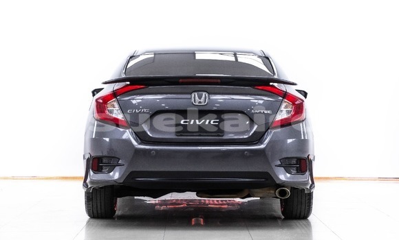 ซื้อ รถมือสอง Honda Civic อื่น ๆ รถยนต์ ใน %{เมือง} ใน กรุงเทพมหานคร ซื้อ รถมือสอง Honda Civic อื่น ๆ รถยนต์ ใน %{เมือง} ใน กรุงเทพมหานคร