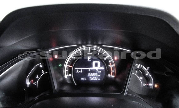 ซื้อ รถมือสอง Honda Civic อื่น ๆ รถยนต์ ใน %{เมือง} ใน กรุงเทพมหานคร ซื้อ รถมือสอง Honda Civic อื่น ๆ รถยนต์ ใน %{เมือง} ใน กรุงเทพมหานคร