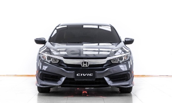 ซื้อ รถมือสอง Honda Civic อื่น ๆ รถยนต์ ใน %{เมือง} ใน กรุงเทพมหานคร ซื้อ รถมือสอง Honda Civic อื่น ๆ รถยนต์ ใน %{เมือง} ใน กรุงเทพมหานคร