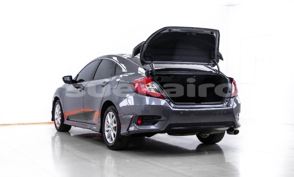 ซื้อ รถมือสอง Honda Civic อื่น ๆ รถยนต์ ใน %{เมือง} ใน กรุงเทพมหานคร ซื้อ รถมือสอง Honda Civic อื่น ๆ รถยนต์ ใน %{เมือง} ใน กรุงเทพมหานคร