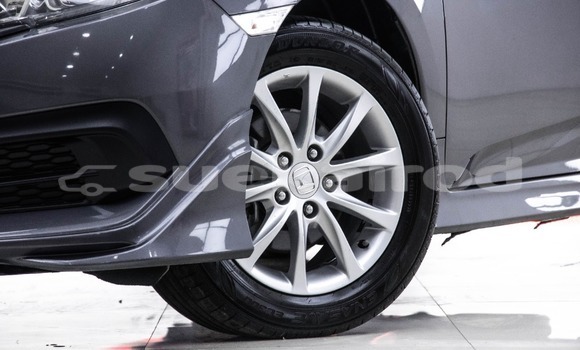 ซื้อ รถมือสอง Honda Civic อื่น ๆ รถยนต์ ใน %{เมือง} ใน กรุงเทพมหานคร ซื้อ รถมือสอง Honda Civic อื่น ๆ รถยนต์ ใน %{เมือง} ใน กรุงเทพมหานคร