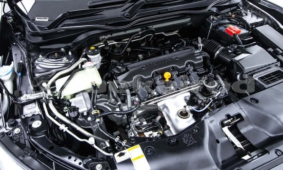 ซื้อ รถมือสอง Honda Civic อื่น ๆ รถยนต์ ใน %{เมือง} ใน กรุงเทพมหานคร ซื้อ รถมือสอง Honda Civic อื่น ๆ รถยนต์ ใน %{เมือง} ใน กรุงเทพมหานคร