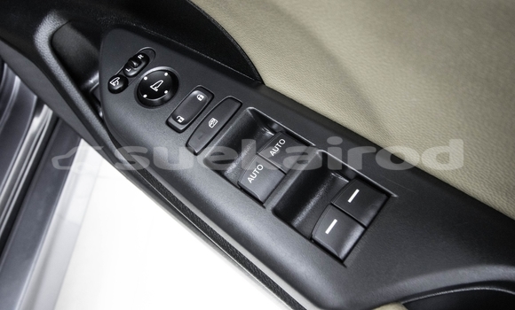 ซื้อ รถมือสอง Honda Civic อื่น ๆ รถยนต์ ใน %{เมือง} ใน กรุงเทพมหานคร ซื้อ รถมือสอง Honda Civic อื่น ๆ รถยนต์ ใน %{เมือง} ใน กรุงเทพมหานคร