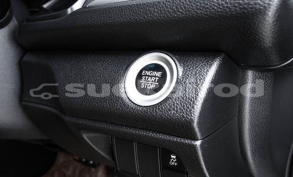 ซื้อ รถมือสอง Honda Civic อื่น ๆ รถยนต์ ใน %{เมือง} ใน กรุงเทพมหานคร ซื้อ รถมือสอง Honda Civic อื่น ๆ รถยนต์ ใน %{เมือง} ใน กรุงเทพมหานคร