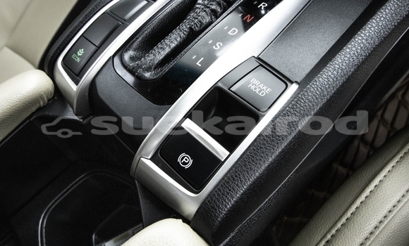 ซื้อ รถมือสอง Honda Civic อื่น ๆ รถยนต์ ใน %{เมือง} ใน กรุงเทพมหานคร ซื้อ รถมือสอง Honda Civic อื่น ๆ รถยนต์ ใน %{เมือง} ใน กรุงเทพมหานคร