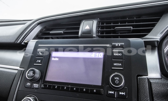 ซื้อ รถมือสอง Honda Civic อื่น ๆ รถยนต์ ใน %{เมือง} ใน กรุงเทพมหานคร ซื้อ รถมือสอง Honda Civic อื่น ๆ รถยนต์ ใน %{เมือง} ใน กรุงเทพมหานคร