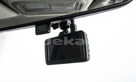 ซื้อ รถมือสอง Honda Civic อื่น ๆ รถยนต์ ใน %{เมือง} ใน กรุงเทพมหานคร ซื้อ รถมือสอง Honda Civic อื่น ๆ รถยนต์ ใน %{เมือง} ใน กรุงเทพมหานคร