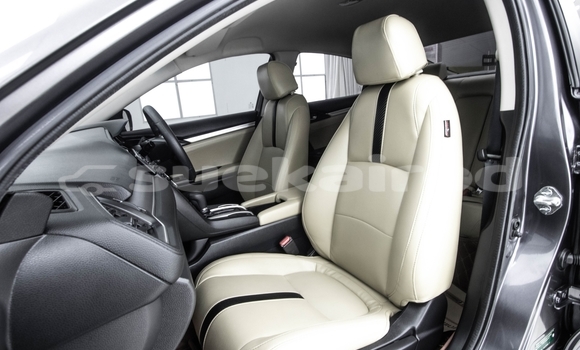 ซื้อ รถมือสอง Honda Civic อื่น ๆ รถยนต์ ใน %{เมือง} ใน กรุงเทพมหานคร ซื้อ รถมือสอง Honda Civic อื่น ๆ รถยนต์ ใน %{เมือง} ใน กรุงเทพมหานคร