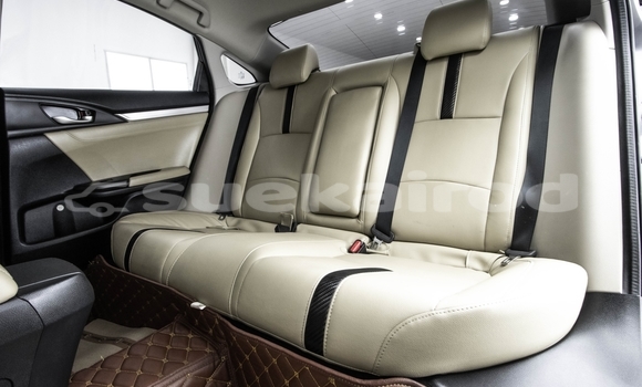 ซื้อ รถมือสอง Honda Civic อื่น ๆ รถยนต์ ใน %{เมือง} ใน กรุงเทพมหานคร ซื้อ รถมือสอง Honda Civic อื่น ๆ รถยนต์ ใน %{เมือง} ใน กรุงเทพมหานคร