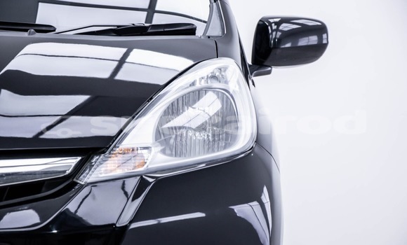 ซื้อ รถมือสอง Honda Jazz สีดำ รถยนต์ ใน %{เมือง} ใน กรุงเทพมหานคร ซื้อ รถมือสอง Honda Jazz สีดำ รถยนต์ ใน %{เมือง} ใน กรุงเทพมหานคร