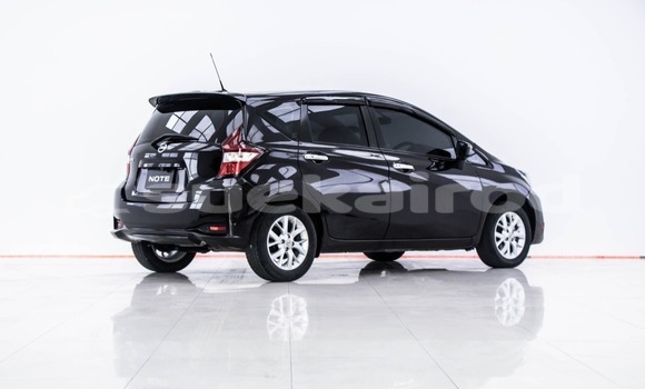 ซื้อ รถมือสอง Nissan Note สีดำ รถยนต์ ใน %{เมือง} ใน กรุงเทพมหานคร ซื้อ รถมือสอง Nissan Note สีดำ รถยนต์ ใน %{เมือง} ใน กรุงเทพมหานคร