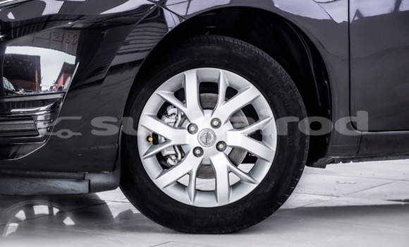 ซื้อ รถมือสอง Nissan Note สีดำ รถยนต์ ใน %{เมือง} ใน กรุงเทพมหานคร ซื้อ รถมือสอง Nissan Note สีดำ รถยนต์ ใน %{เมือง} ใน กรุงเทพมหานคร