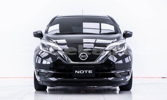 ซื้อ รถมือสอง Nissan Note สีดำ รถยนต์ ใน %{เมือง} ใน กรุงเทพมหานคร ซื้อ รถมือสอง Nissan Note สีดำ รถยนต์ ใน %{เมือง} ใน กรุงเทพมหานคร